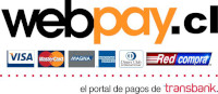 WebPay